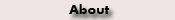 About Me