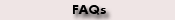 FAQs