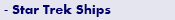Star Trek Ships