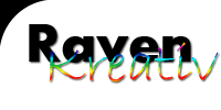 Return to main page